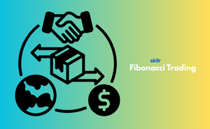 Fibonacci Trading