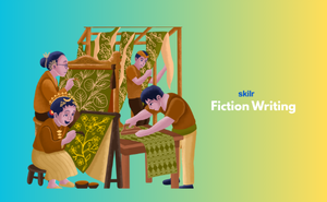 Fiction Writing