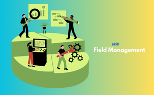 Certificate in Field Management