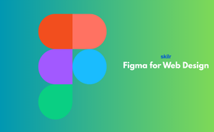 Figma for Web Design
