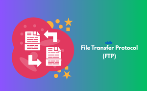 Certificate in File Transfer Protocol (FTP)