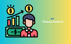 Finance Control