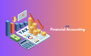 Certificate in Financial Accounting