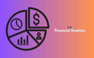 Financial Analysis