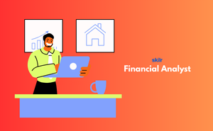 Financial Analyst Certificate