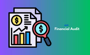 Certificate in Financial Audit