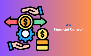 Financial Control Certificate