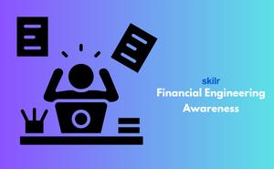 Financial Engineering Awareness