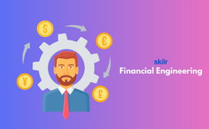 Financial Engineering