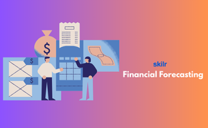 Financial Forecasting