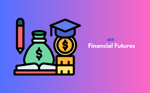 Financial Futures