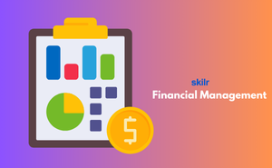 Certificate in Financial Management