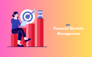 Certificate in Financial Markets Management