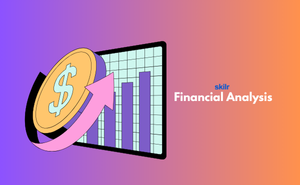 Financial Modelling and Valuation Exam