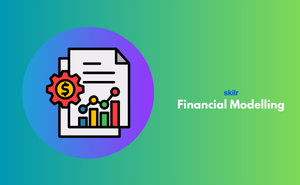 Certificate in Financial Modelling