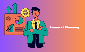 Certificate in Financial Planning