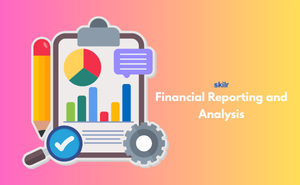 Financial Reporting and Analysis Exam
