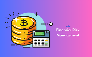 Certificate in Financial Risk Management