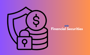 Certificate in Financial Securities