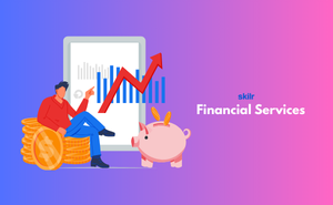 Certificate in Financial Services