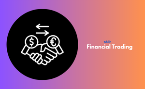 Financial Trading