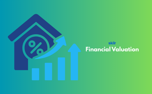 Certificate in Financial Valuation