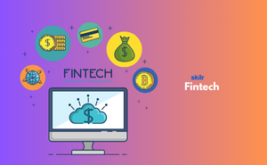 Certificate in Fintech