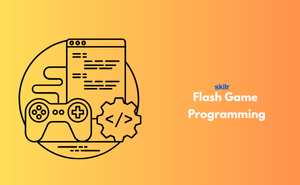 Flash Game Programming
