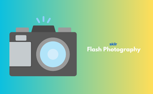 Flash Photography