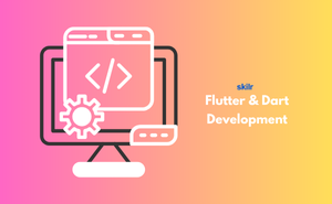 Flutter & Dart Development