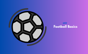 Certificate in Football Basics