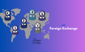 Certificate in Foreign Exchange