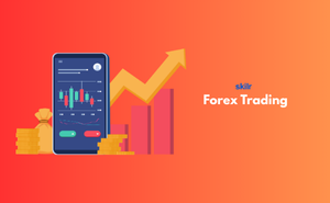 Forex Trading