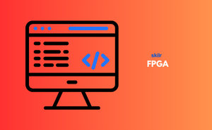 FPGA