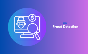 Certificate in Fraud Detection
