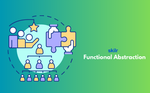 Functional Abstraction