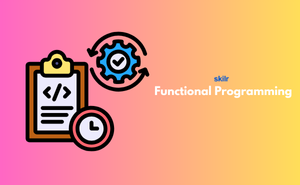 Certificate in Functional Programming