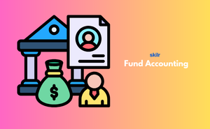 Certificate in Fund Accounting