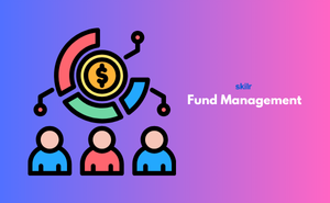 Certificate in Fund Management