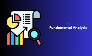 Fundamental Analysis
