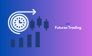 Certificate in Futures Trading