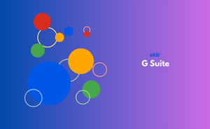 G Suite