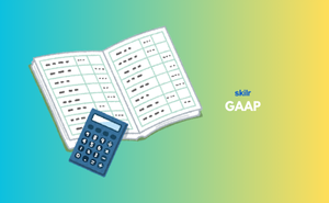 Certificate in GAAP