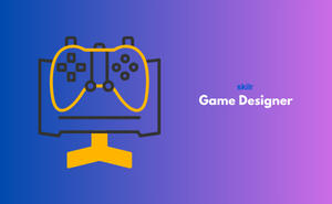 Game Designer