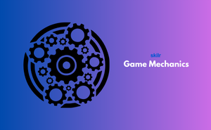 Game Mechanics