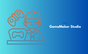 GameMaker Studio