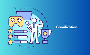 Gamification