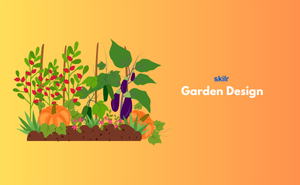 Garden Design