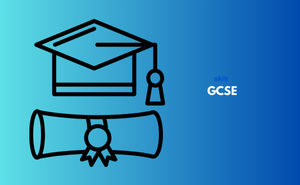 GCSE