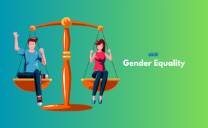 Certificate in Gender Equality